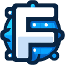 Freegamesdl.net logo