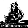 Freegogpcgames.com logo