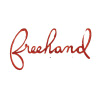Freehandhotels.com logo
