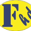 Freehomedelivery.net logo