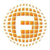 Freehost.com.ua logo