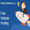Freehostingnoads.net logo
