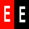 Freeinquiry.gr logo