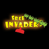 Freeinvaders.org logo