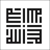 Freeislamiccalligraphy.com logo