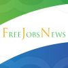 Freejobsnews.com logo