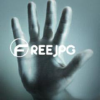 Freejpg.com.ar logo