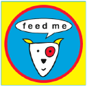 Freekibble.com logo