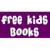 Freekidsbooks.org logo