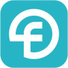 Freelance.de logo