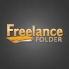 Freelancefolder.com logo