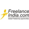 Freelanceindia.com logo