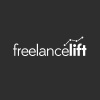 Freelancelift.com logo