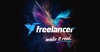 Freelancer.cn logo