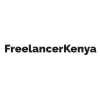 Freelancerkenya.com logo