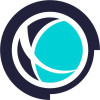 Freelancermap.com logo