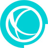 Freelancermap.de logo