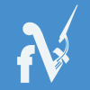 Freelancerviet.vn logo