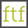 Freelancetofreedomproject.com logo