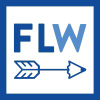 Freelancewriting.com logo