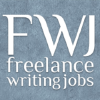 Freelancewritinggigs.com logo