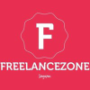 Freelancezone.com.sg logo