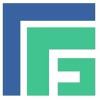 Freelancinggig.com logo