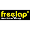 Freelapusa.com logo