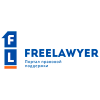 Freelawyer.ua logo