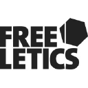Freeletics.com logo