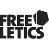 Freeletics.de logo