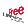 Freelibrary.org logo
