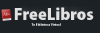 Freelibros.org logo