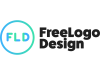 Freelogodesign.org logo