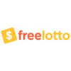 Freelotto.com logo