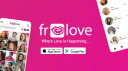 Freelove.hu logo