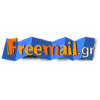 Freemail.gr logo