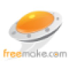 Freemake.com logo