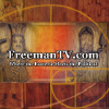Freemantv.com logo