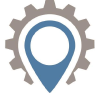 Freemaptools.com logo