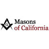 Freemason.org logo