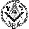 Freemasoninformation.com logo