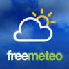 Freemeteo.co.il logo