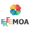 Freemoa.net logo