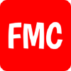 Freemoviescinema.com logo
