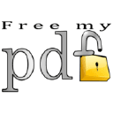 Freemypdf.com logo