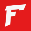Freenavitel.ru logo