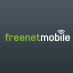 Freenetmobile.de logo