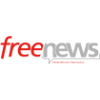 Freenews.fr logo