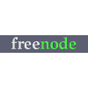 Freenode.net logo